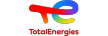 64ae9f1ad0e087a3b0f5a9c3_TotalEnergies